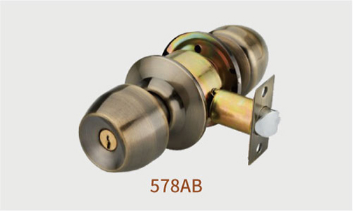 ball lock knob lock, the lock rod three, a lock body and other products,boluosi hardware