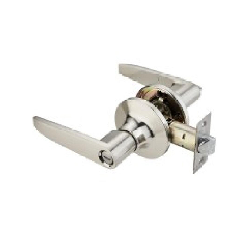 Red Bronze – AC-200-15 Tubular Lever Door Lock