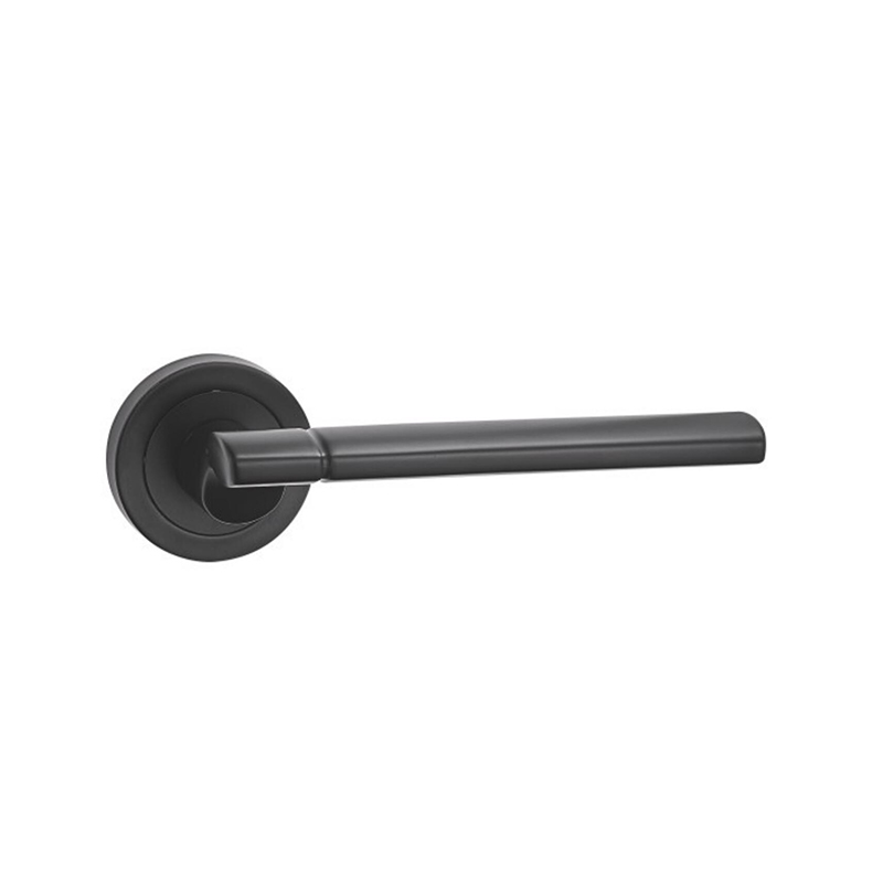 X070-X50 PCB Zinc Alloy Door Handles & Levers