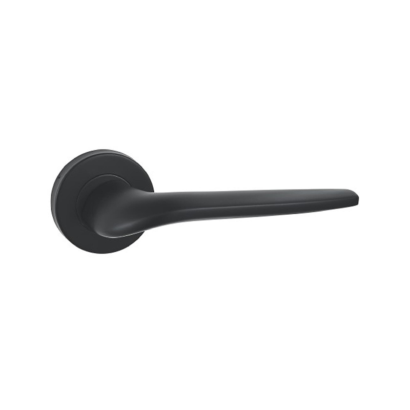 228 BL Stainless Steel Door Handles & Levers