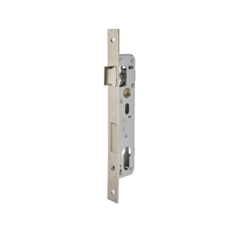 85(20-35)Lock Body