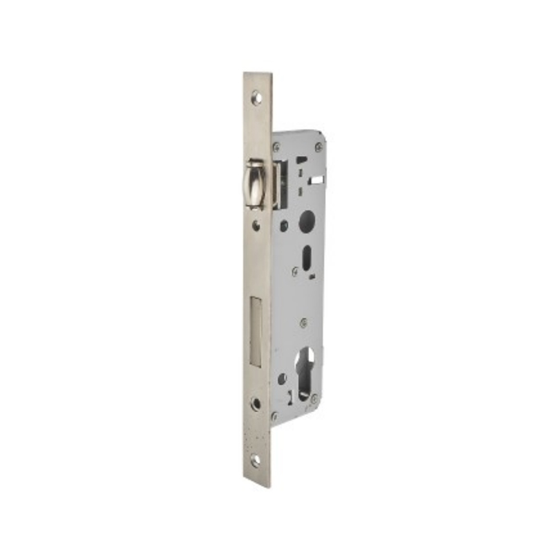 85 (20-45) Ball-type Lock Body