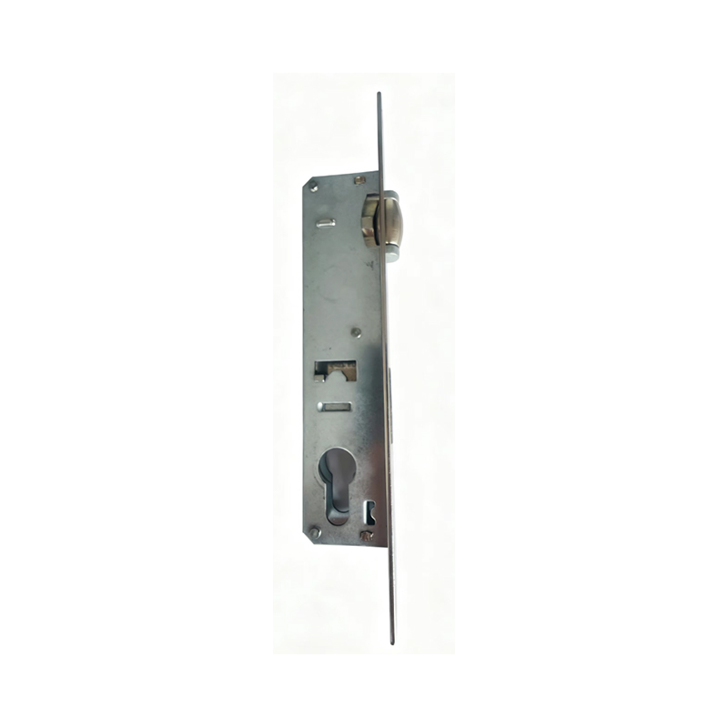 90(20-35)Ball-type Lock Body