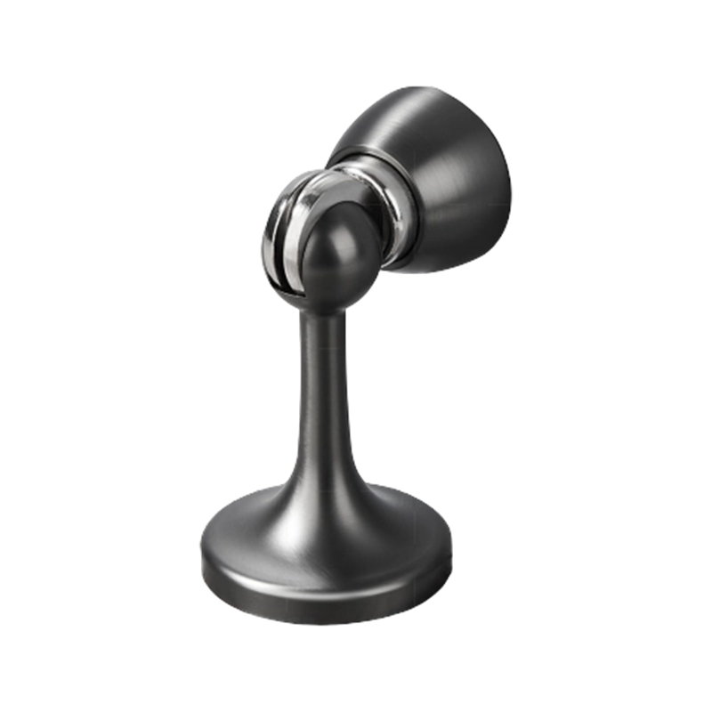 209 Spherical Magnetic Door Stopper