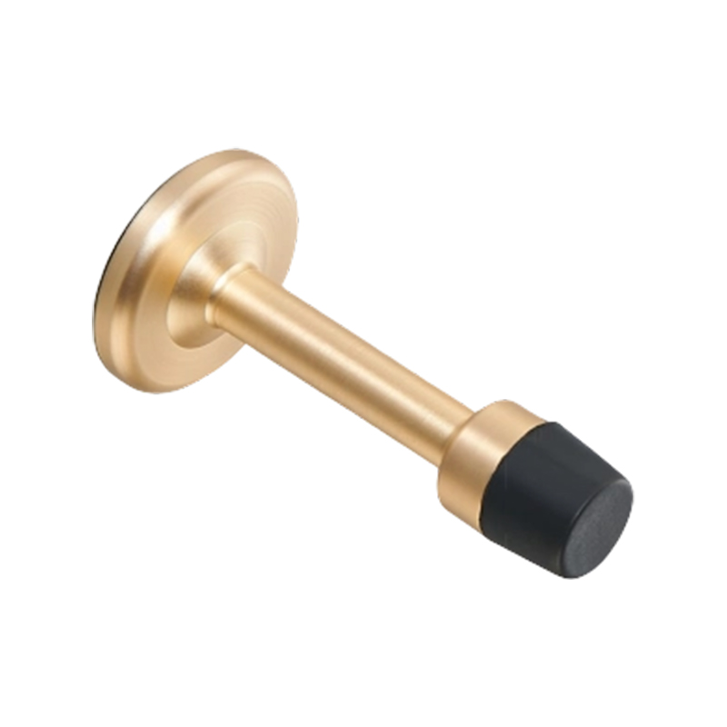 215 Spherical Magnetic Door Stopper