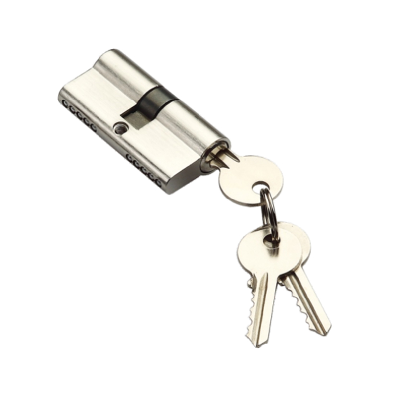 6008 Lock Cylinder