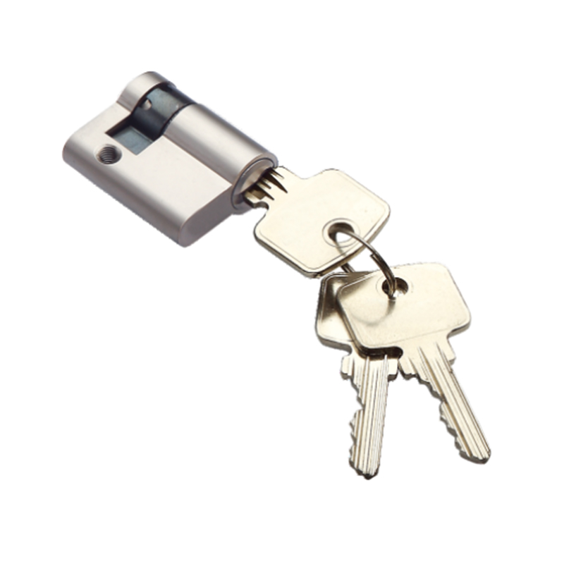 7003 Lock Cylinder