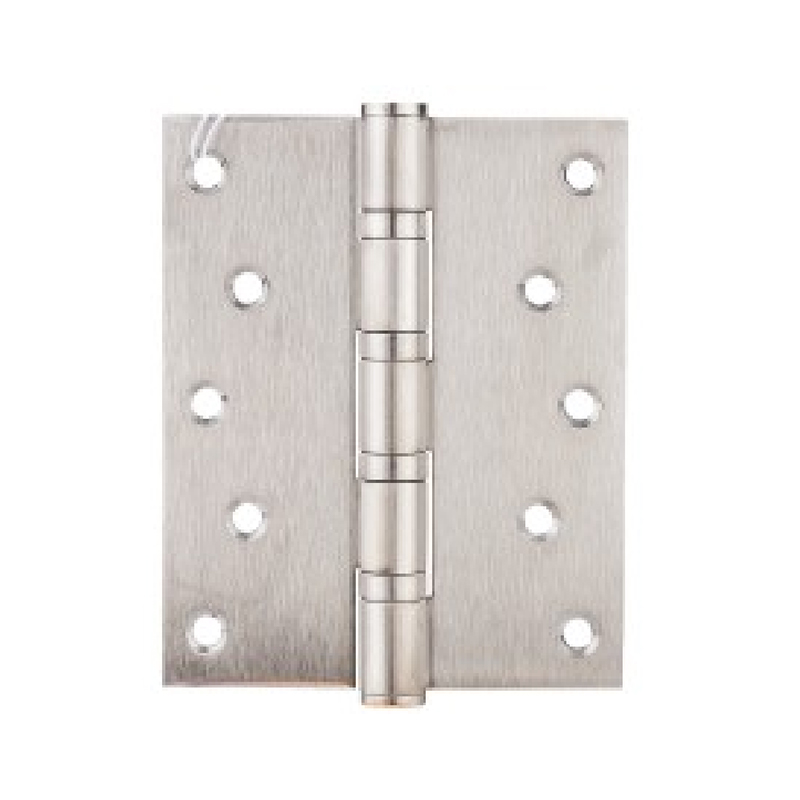 63.54SS Hydraulic Door Hinge