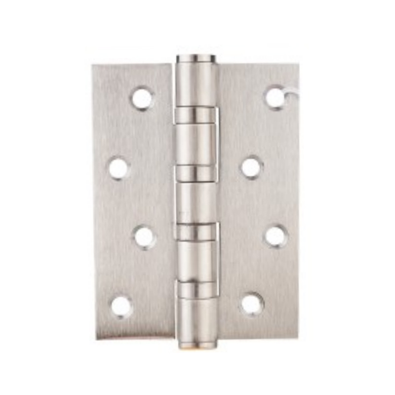 4.5×4.5×3SS Hydraulic Door Hinge