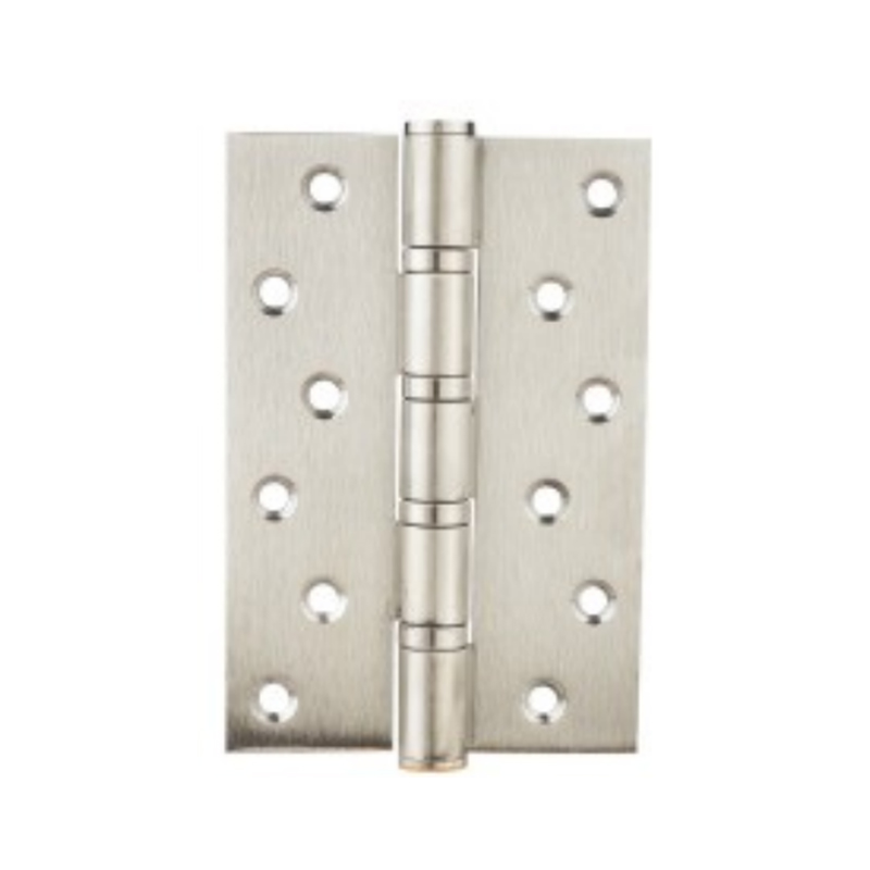 643.5SS Hydraulic Door Hinge