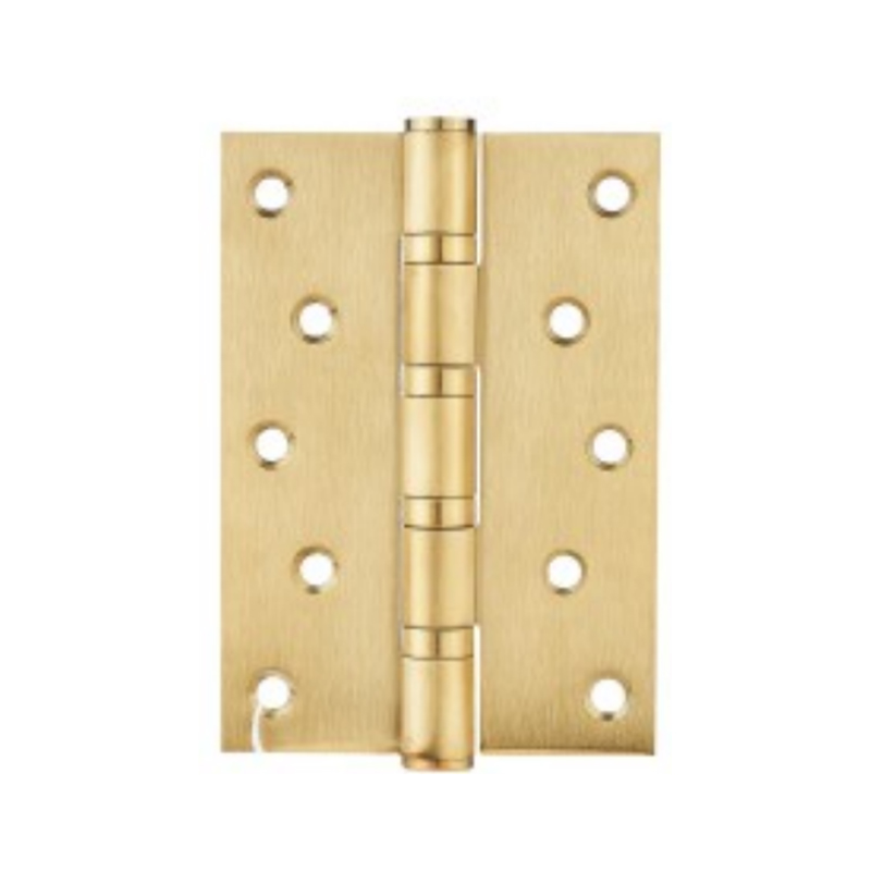 543 Swing Door Hinge Hydraulic
