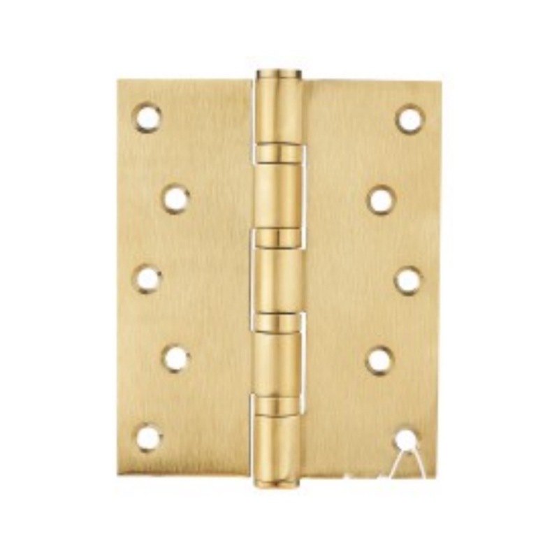 533 Swing Door Hinge Hydraulic