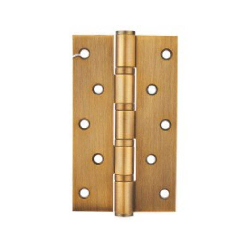 53.53 Swing Door Hinge Hydraulic