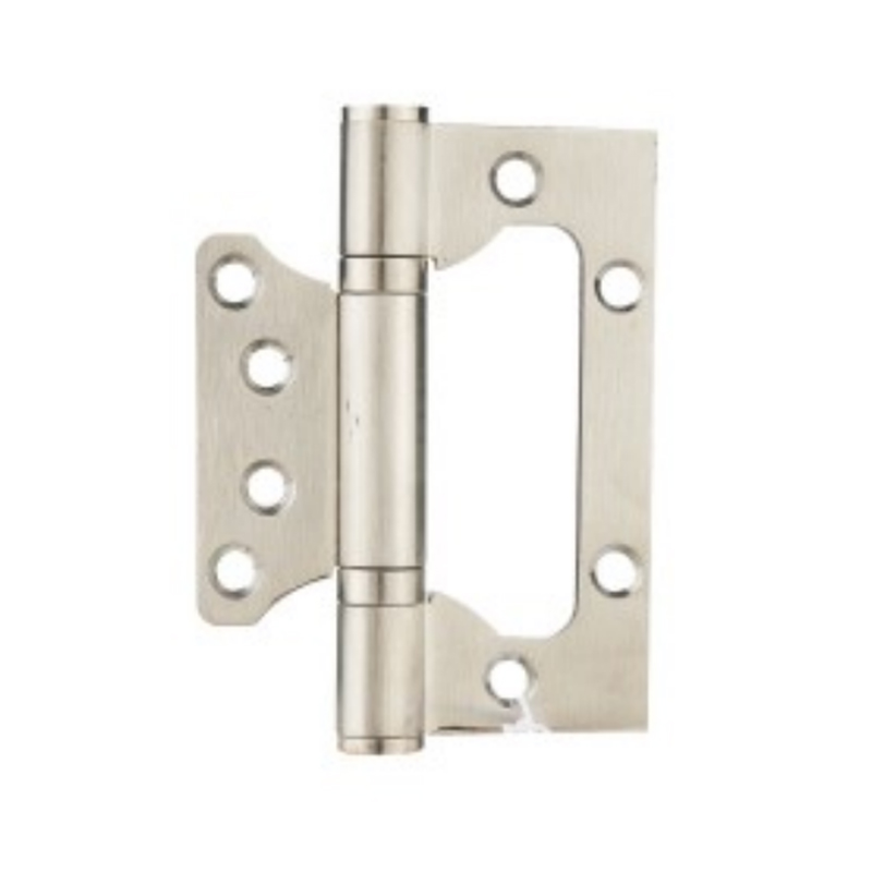 533 Flag Hinge Hydraulic Door Hinge