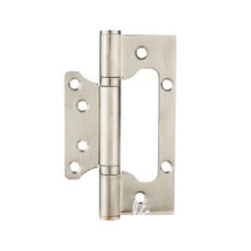 433 Flag Hinge Hydraulic Door Hinge