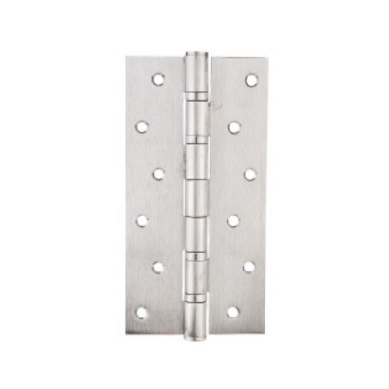 843.5 Hydraulic Door Hinge