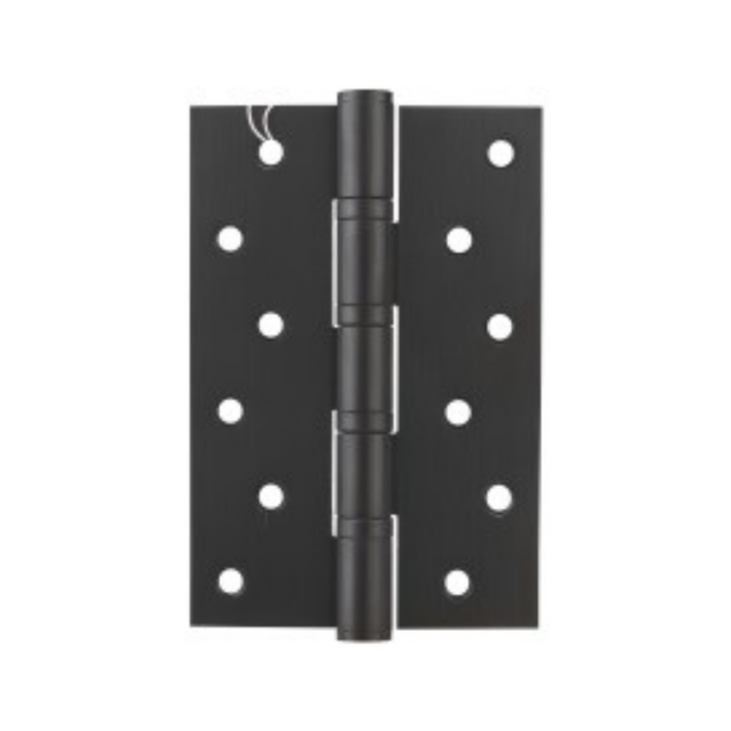 643 Swing Door Hinge Hydraulic