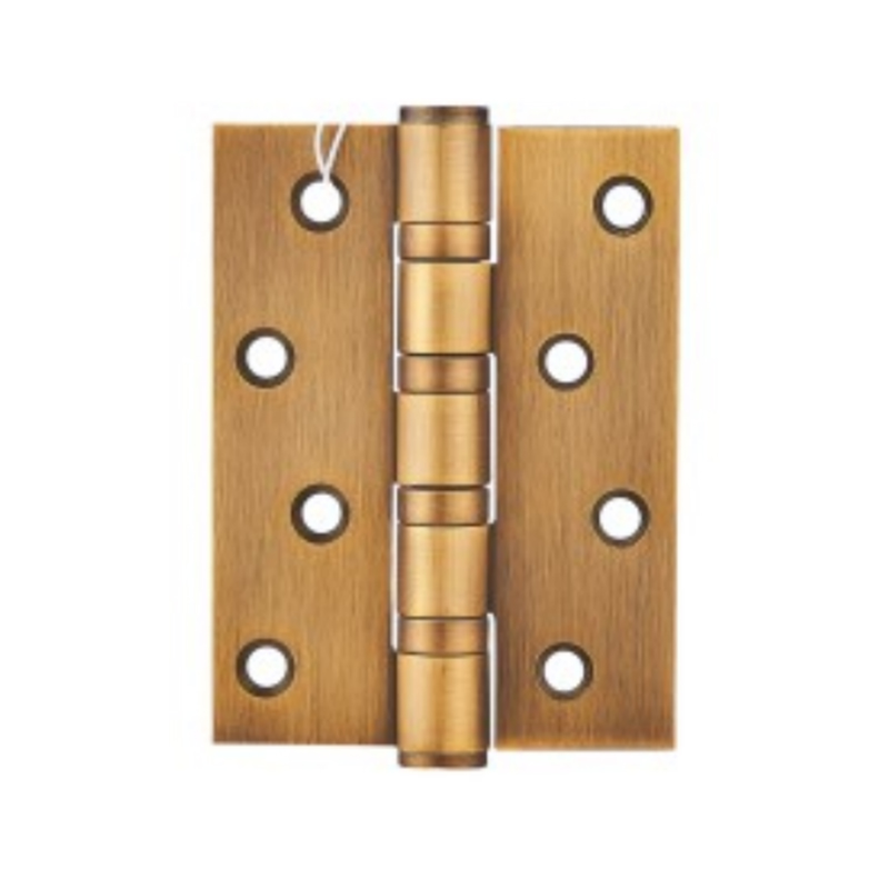 443 Swing Door Hinge Hydraulic