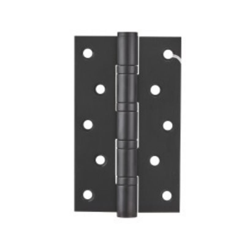 63.53 Swing Door Hinge Hydraulic