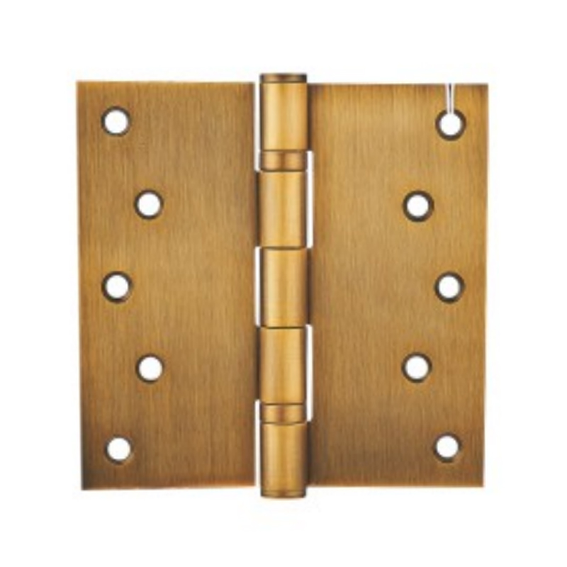 533-1 Swing Door Hinge Hydraulic