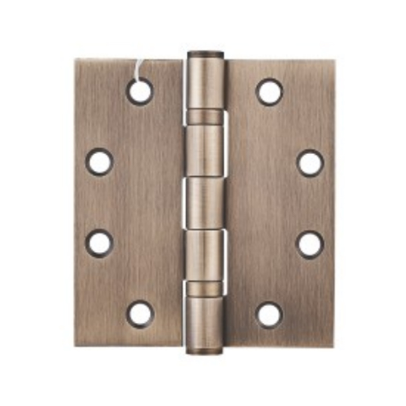 4.54.53 Swing Door Hinge Hydraulic