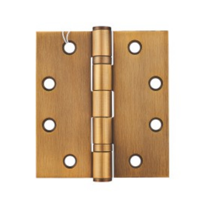 4.543 Swing Door Hinge Hydraulic