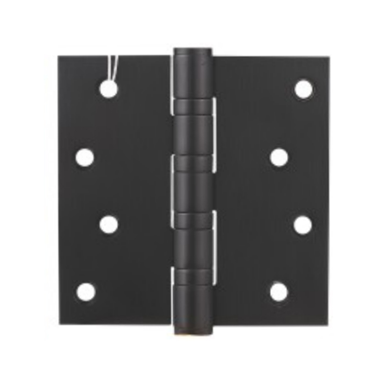 43.53 Swing Door Hinge Hydraulic